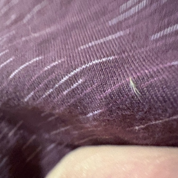 Duluth Trading Company NoGA Classic Bootcut Pants XS-29 - Picture 5 of 9